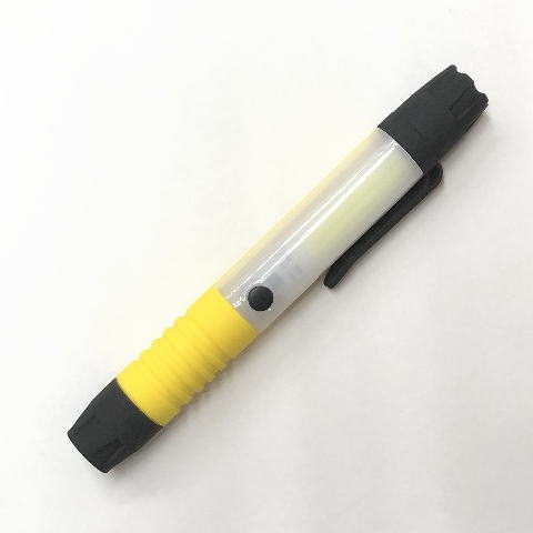 istick_y