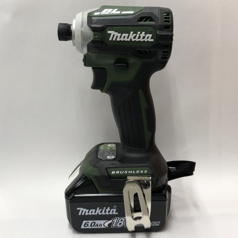 makita_td171drgxab2
